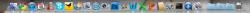 Screen shot 2010-12-28 at 00.22.54.png