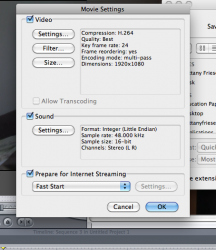 Screen shot 2010-12-28 at 6.51.15 PM.png