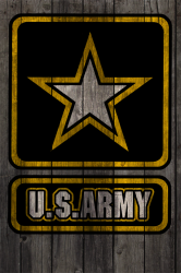 ArmyWood2.png