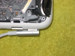 after.JPG