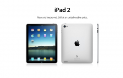 ipad_2_by_mauriziocorso77-d35j3xh.png