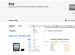 Screen shot 2010-12-29 at 8.57.36 PM.png
