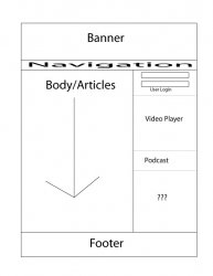 layout.jpg