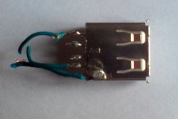 usb_to_ps2_stripped.jpeg