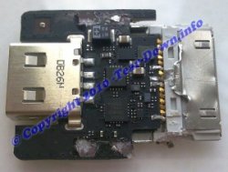iPad-USB-Cemera-Connector-3.jpeg