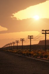 powerpoles.jpg