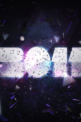 2011-begins.png