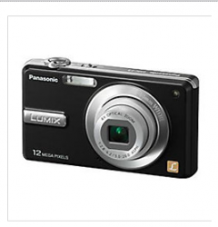 Screen shot 2010-12-31 at 2.03.59 AM.png