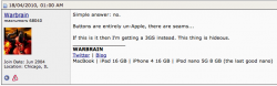 Screen shot 2010-12-31 at 17.13.43.png