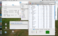 My Overheated Mac Screen shot 2010-12-19 at 5.59.21 PM.png