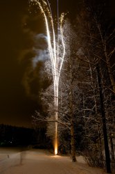 12_2010_NikonD700v2_ 66 (1).jpg