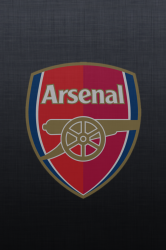 arsenal-crest-semi.png