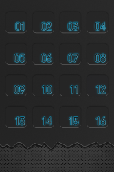 Homescreen W:O Text.png