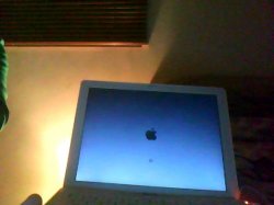 iBookG4.jpg