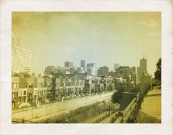 Denver+.jpg