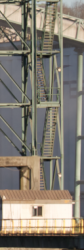 Unstraightened.png