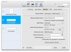 Screen shot 2011-01-04 at 22.07.34.png