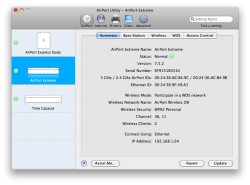 Screen shot 2011-01-04 at 22.08.20.png