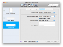 Screen shot 2011-01-04 at 22.08.33.png