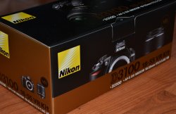 DSC_0019.jpg