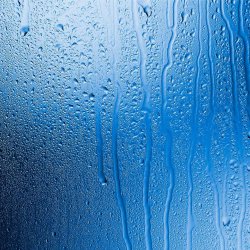 WindowRain-iPad2 (2).jpg