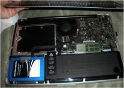MBP1.jpg