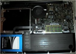 MBP2.jpg