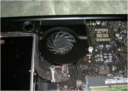 MBP3.jpg