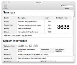 Screen shot 2011-01-05 at 11.28.07 PM.png