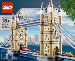 Lego-Tower-Bridge-437x360.jpg