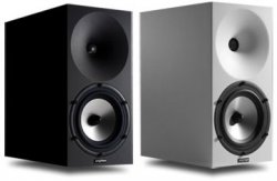 amphion_argon2_anniversary.jpg