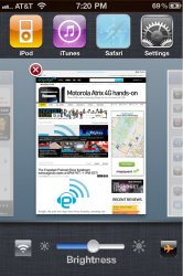 new iphone multi task2.jpg