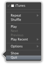Screen shot 2011-01-06 at 6.28.54 PM.png