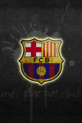 fcb.png