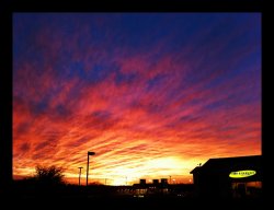 Sunset_1-7-11.jpg