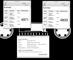 Screen shot 2011-01-08 at 9.00.58 AM.png