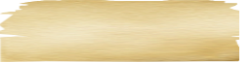 title.png