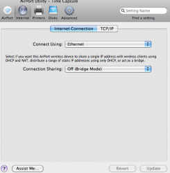 Screen shot 2011-01-08 at 2.59.19 PM.png