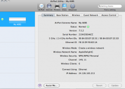 Screen shot 2011-01-08 at 4.04.31 PM.png