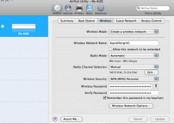 Screen shot 2011-01-08 at 4.06.45 PM.png