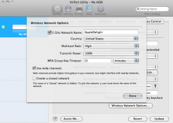 Screen shot 2011-01-08 at 4.08.58 PM.png
