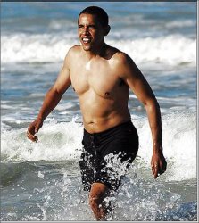 obama.jpeg