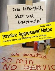 passiveaggressivebook.jpg