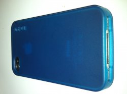 photo 3.JPG