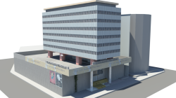 render3_LAFS.png