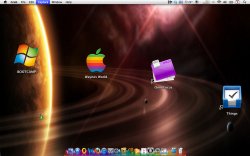 screen9Jan2011.jpg