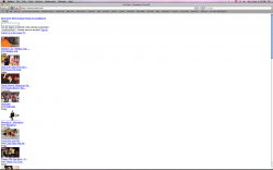Screen shot 2011-01-09 at 14.15.21.png