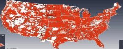 verizon.jpg