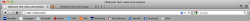 Screen shot 2011-01-09 at 12.24.07 PM.png