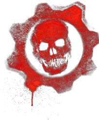 crimsonomenql7.png